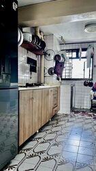 Blk 41 SIMS VISTA (Geylang), HDB 3 Rooms #572196891